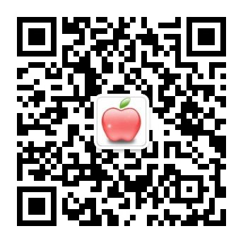 万豪时时彩地址